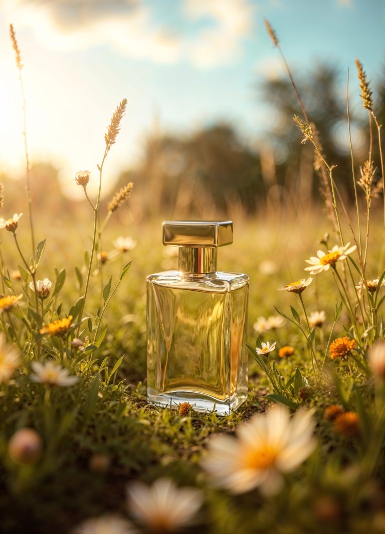 perfume-bottle-nature